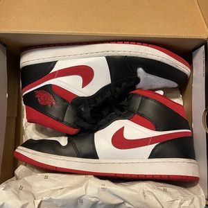 Jordan 1